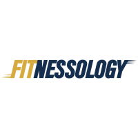 Fitnessology logo, Fitnessology contact details