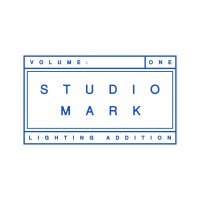 STUDIO MARK logo, STUDIO MARK contact details