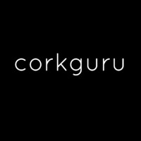 CorkGuru logo, CorkGuru contact details