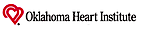 Oklahoma Heart Institute logo, Oklahoma Heart Institute contact details