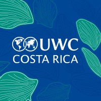 United World College Costa Rica logo, United World College Costa Rica contact details