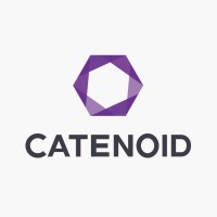 Catenoid Inc. logo, Catenoid Inc. contact details