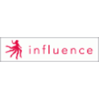 Agent influence logo, Agent influence contact details