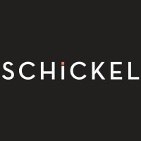 Schickel Design logo, Schickel Design contact details