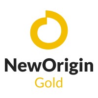 NewOrigin Gold Corp. (formerly Tri Origin Exploration) logo, NewOrigin Gold Corp. (formerly Tri Origin Exploration) contact details