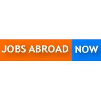 JobsAbroadNow logo, JobsAbroadNow contact details