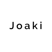 Joaki logo, Joaki contact details