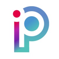 IPLytics logo, IPLytics contact details