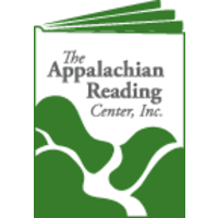 The Appalachian Reading Center, Inc. logo, The Appalachian Reading Center, Inc. contact details