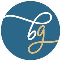 Brooke Griffiths Design logo, Brooke Griffiths Design contact details