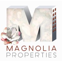 Magnolia Properties L.L.C logo, Magnolia Properties L.L.C contact details