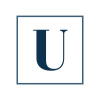 The Utah Monthly logo, The Utah Monthly contact details