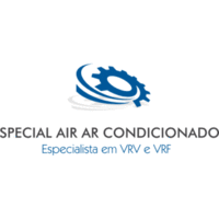 SPECIAL AIR Ar Condicionado logo, SPECIAL AIR Ar Condicionado contact details