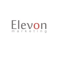 Elevon Marketing logo, Elevon Marketing contact details