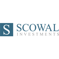 Scowal Investments Ltd logo, Scowal Investments Ltd contact details