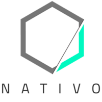 Nativo Productora Digital logo, Nativo Productora Digital contact details