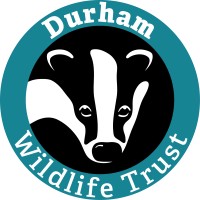 Durham Wildlife Trust logo, Durham Wildlife Trust contact details