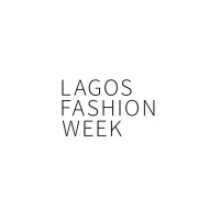 Lagos Fashion Week logo, Lagos Fashion Week contact details