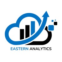 Eastern Analytics logo, Eastern Analytics contact details