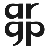 Architects Group Practice logo, Architects Group Practice contact details