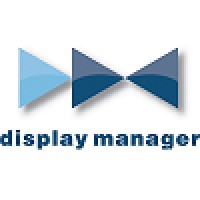 Display Manager Ltd logo, Display Manager Ltd contact details