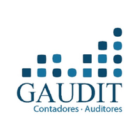 Gaudit Contadores y Auditores, S.C. logo, Gaudit Contadores y Auditores, S.C. contact details