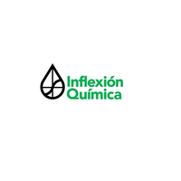 Inflexión Química SC logo, Inflexión Química SC contact details