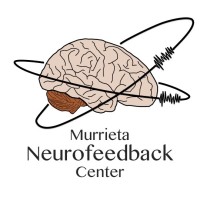 Murrieta Neurofeedback Center logo, Murrieta Neurofeedback Center contact details