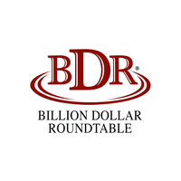 Billion Dollar Roundtable logo, Billion Dollar Roundtable contact details