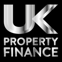 UK Property Finance Ltd logo, UK Property Finance Ltd contact details