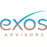 EXOS Advisors logo, EXOS Advisors contact details