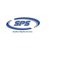 Southern Pipeline Services logo, Southern Pipeline Services contact details