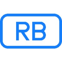 Readybit Labs logo, Readybit Labs contact details