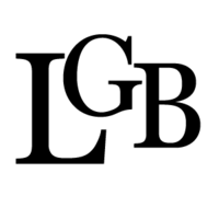 LGB Consultor logo, LGB Consultor contact details