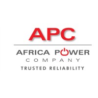 Africa Power Company logo, Africa Power Company contact details