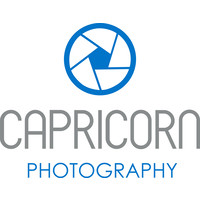 Capricorn Photography logo, Capricorn Photography contact details