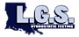 LGS Hydrostatic Testing Inc logo, LGS Hydrostatic Testing Inc contact details