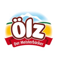 Rudolf Ölz Meisterbäcker GmbH & Co KG logo, Rudolf Ölz Meisterbäcker GmbH & Co KG contact details