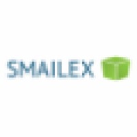 Smailex LLC logo, Smailex LLC contact details