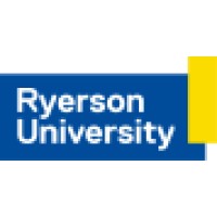 Medical Physics at Ryerson University logo, Medical Physics at Ryerson University contact details