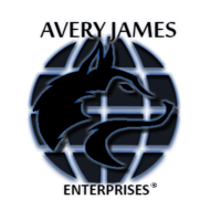 Avery James Enterprises logo, Avery James Enterprises contact details