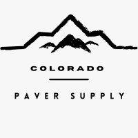 Colorado Paver Supply logo, Colorado Paver Supply contact details