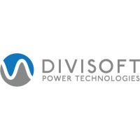 Divisoft AB logo, Divisoft AB contact details