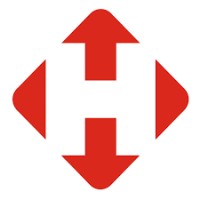 Нова Пошта-Центр logo, Нова Пошта-Центр contact details