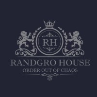 Randgro House logo, Randgro House contact details