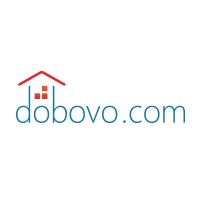 Dobovo logo, Dobovo contact details