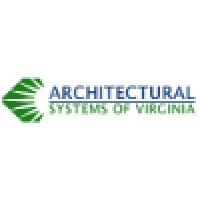 Architectural Systems of Virginia logo, Architectural Systems of Virginia contact details