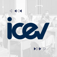 iCEV - Instituto de Ensino Superior logo, iCEV - Instituto de Ensino Superior contact details