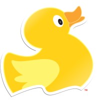 Little Duck Organics Inc logo, Little Duck Organics Inc contact details