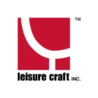 Leisure Craft Inc. logo, Leisure Craft Inc. contact details